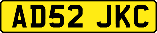 AD52JKC