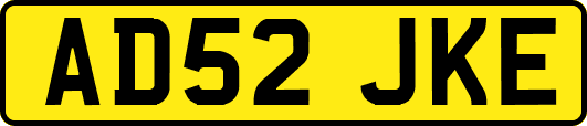 AD52JKE