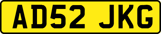 AD52JKG