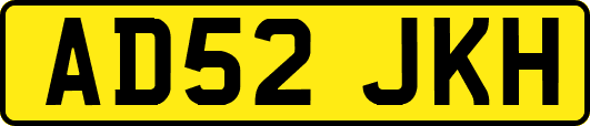 AD52JKH
