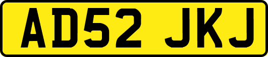 AD52JKJ