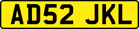 AD52JKL