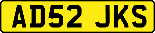 AD52JKS