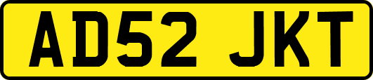 AD52JKT