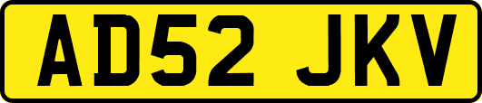 AD52JKV