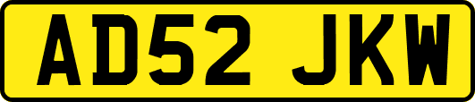 AD52JKW