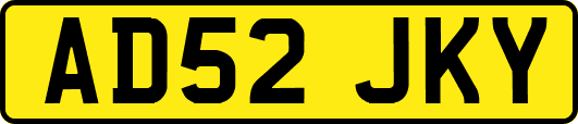 AD52JKY