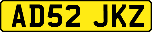 AD52JKZ