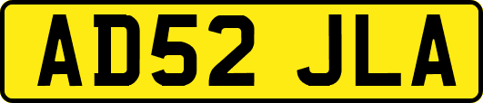 AD52JLA