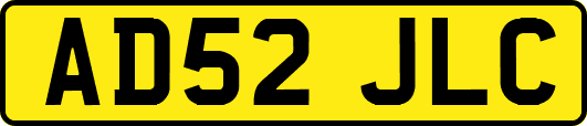 AD52JLC