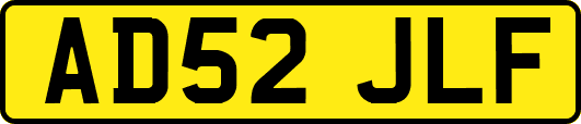AD52JLF