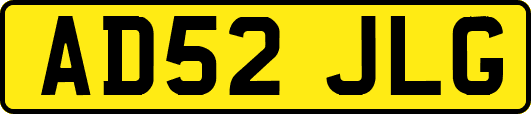 AD52JLG