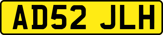 AD52JLH