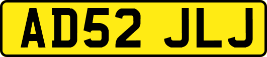 AD52JLJ