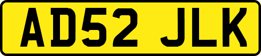 AD52JLK