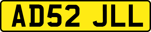 AD52JLL