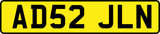AD52JLN