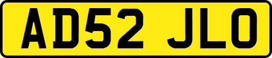 AD52JLO