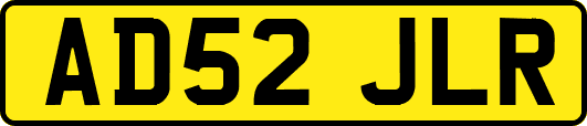 AD52JLR