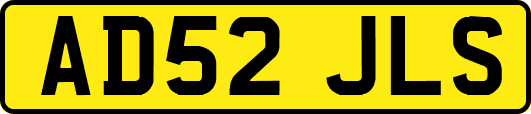 AD52JLS