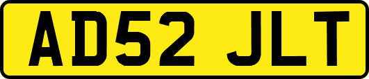 AD52JLT