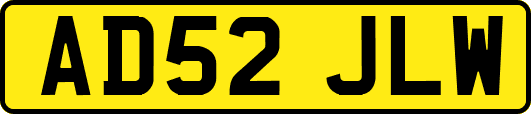 AD52JLW