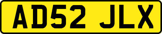 AD52JLX
