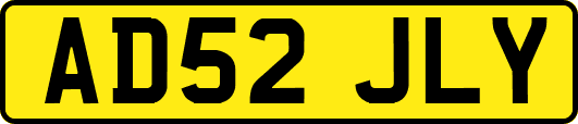 AD52JLY