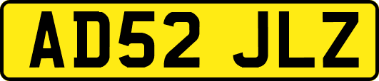 AD52JLZ