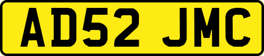 AD52JMC
