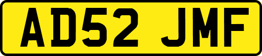 AD52JMF