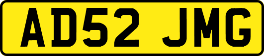 AD52JMG