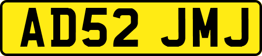 AD52JMJ