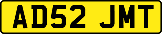 AD52JMT