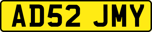 AD52JMY