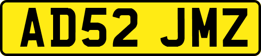 AD52JMZ