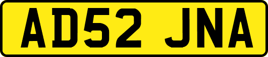 AD52JNA