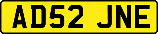 AD52JNE