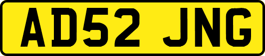 AD52JNG