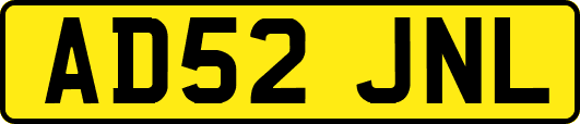 AD52JNL