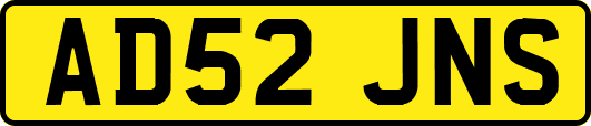 AD52JNS