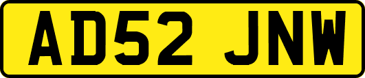 AD52JNW
