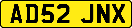 AD52JNX