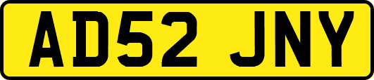 AD52JNY