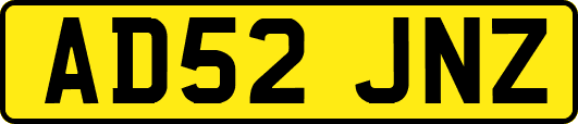 AD52JNZ