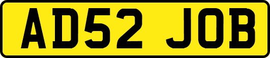 AD52JOB