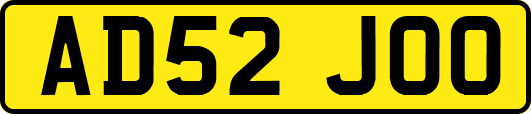 AD52JOO