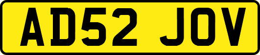 AD52JOV