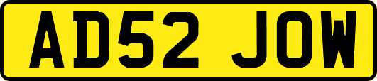 AD52JOW