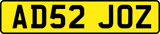 AD52JOZ